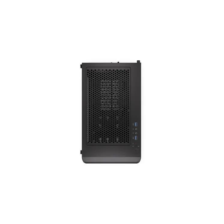 Desktop PC Endorfy EY2A014