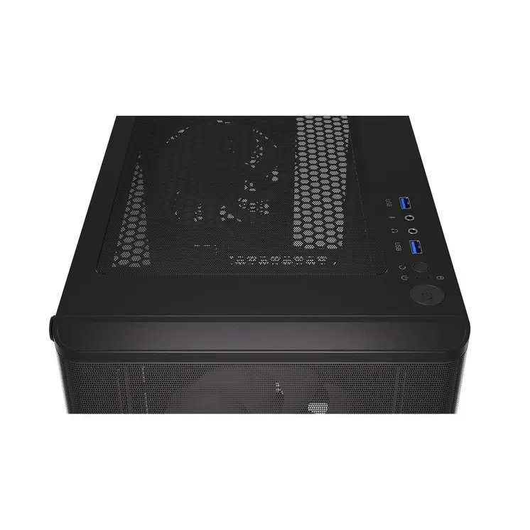 Desktop PC Endorfy EY2A014