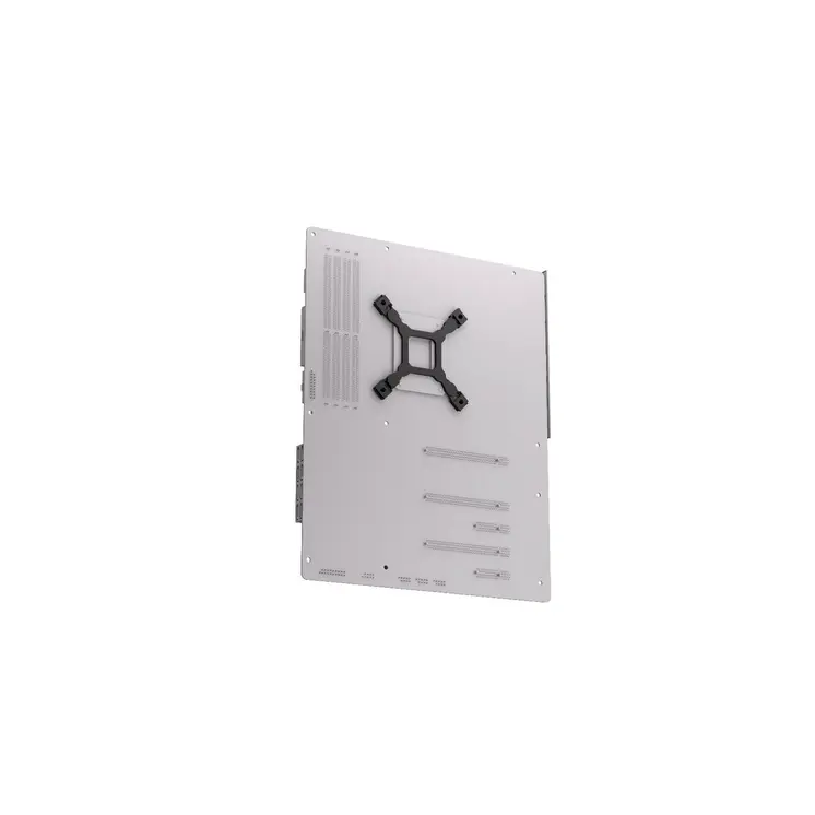 CPU Fan Endorfy Fera 5 AMD AM4