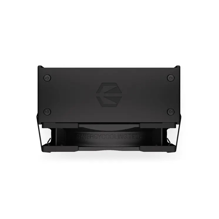 CPU Fan Endorfy Fera 5 AMD AM4