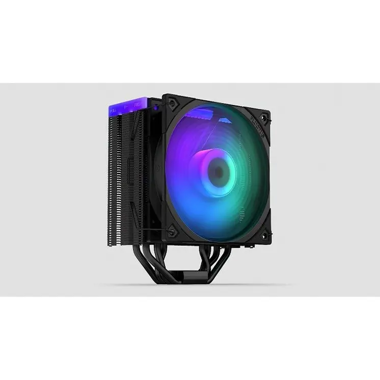 CPU Fan Endorfy EY3A012 AMD AM4