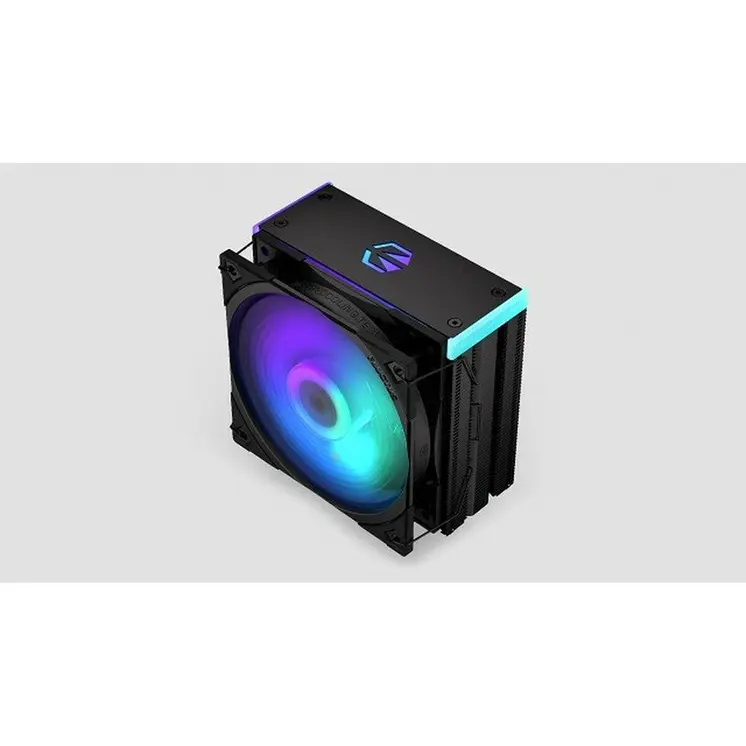 CPU Fan Endorfy EY3A012 AMD AM4