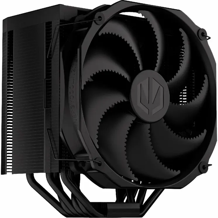 CPU Fan Endorfy EY3A013 AMD AM4