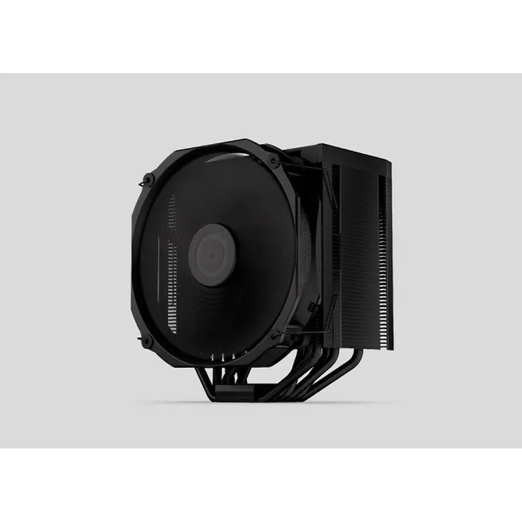 CPU Fan Endorfy EY3A013 AMD AM4