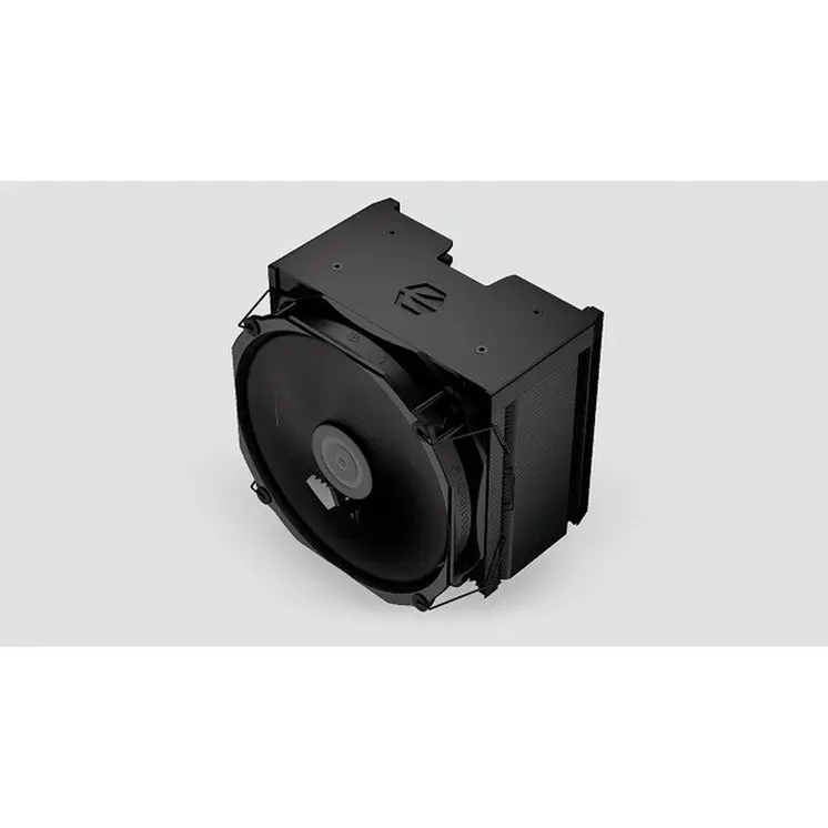 CPU Fan Endorfy EY3A013 AMD AM4