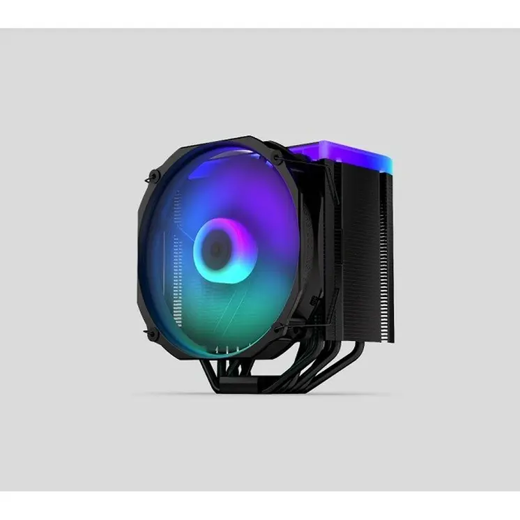 CPU Fan Endorfy EY3A014 AMD AM4