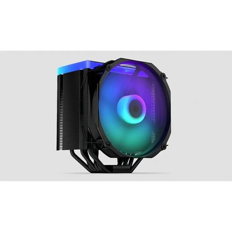 CPU Fan Endorfy EY3A014 AMD AM4