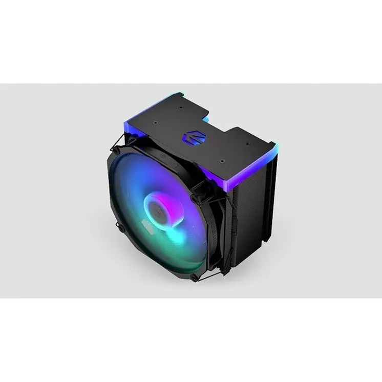 CPU Fan Endorfy EY3A014 AMD AM4