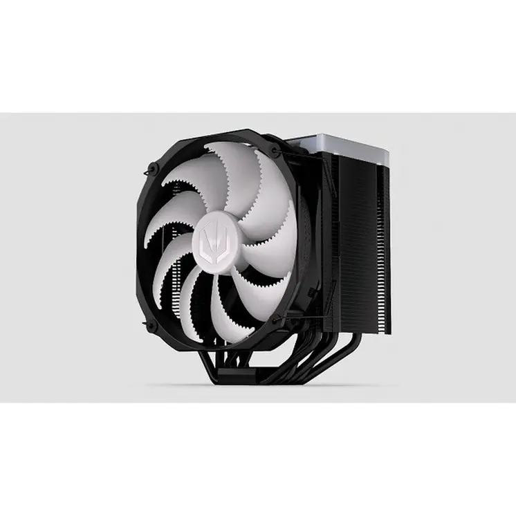 CPU Fan Endorfy EY3A014 AMD AM4