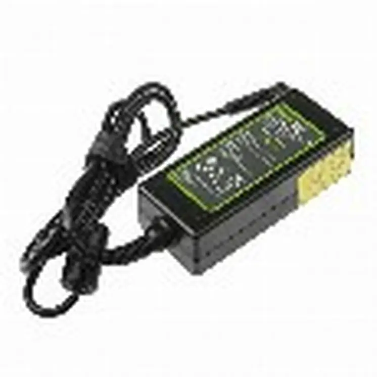 Laptop Charger Green Cell AD40P 45 W