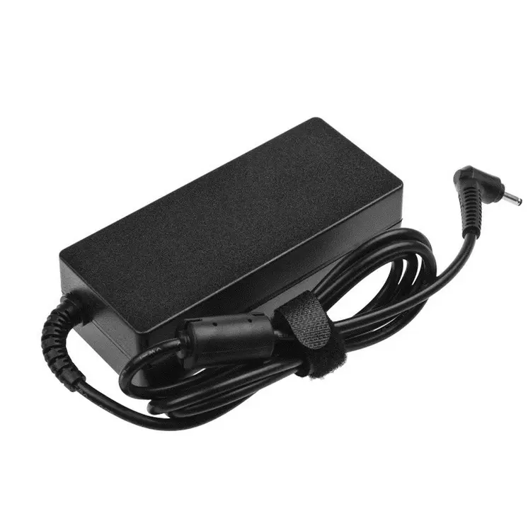 Laptop Charger Green Cell AD73P 65 W