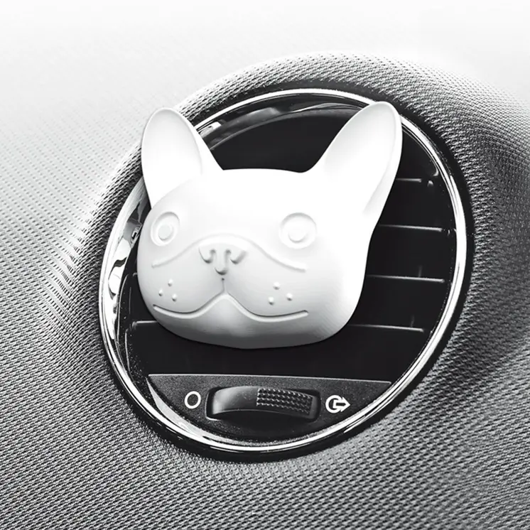 Car Air Freshener Dr Marcus DRM0161