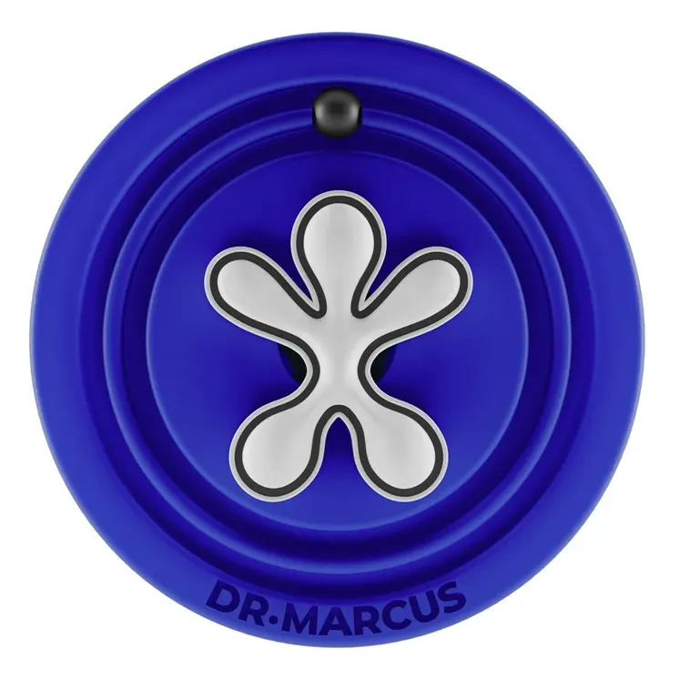 Car Air Freshener Dr Marcus DRM0038