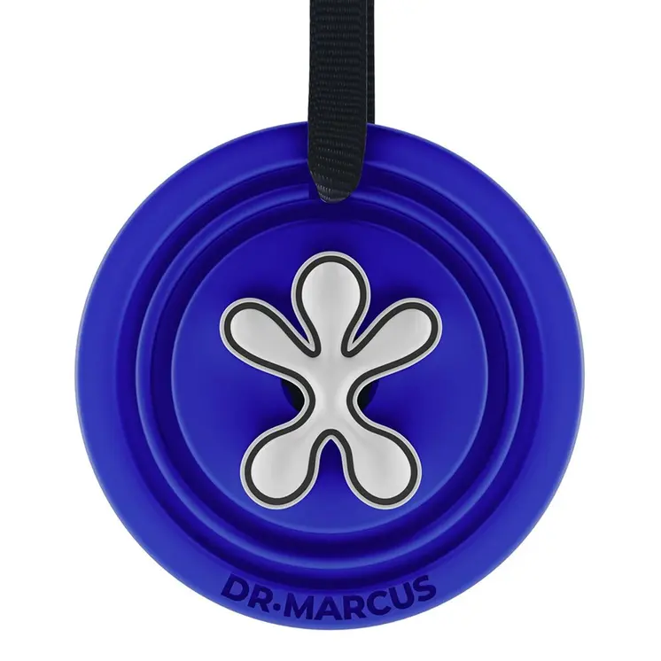 Car Air Freshener Dr Marcus DRM0038