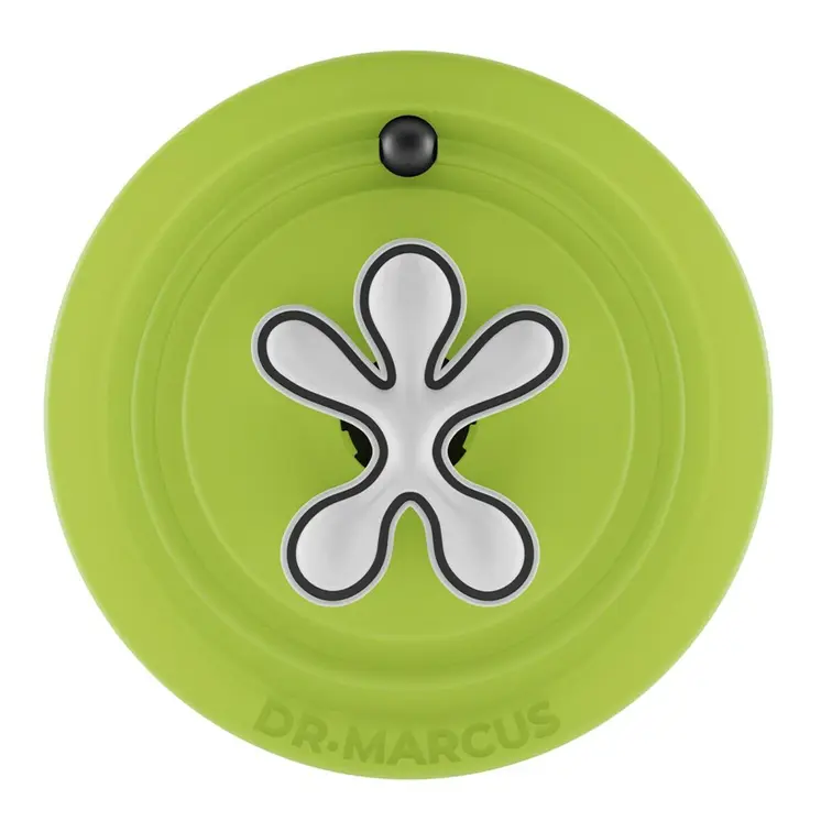 Car Air Freshener Dr Marcus DRM0043