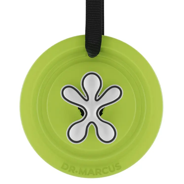 Car Air Freshener Dr Marcus DRM0043
