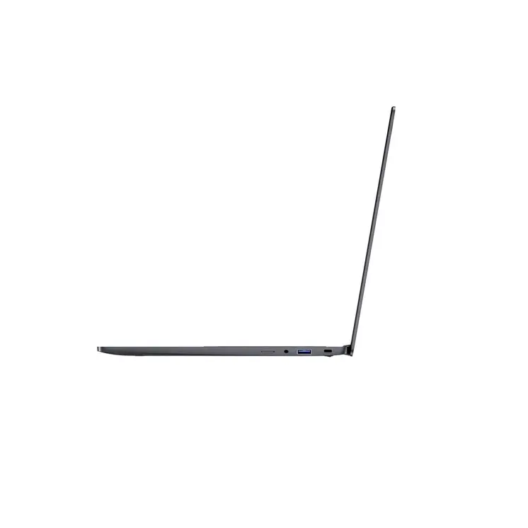 Laptop Chuwi CWI570K3 14" i5-12450H Intel Core I3-1220P 16 GB RAM 512 GB SSD