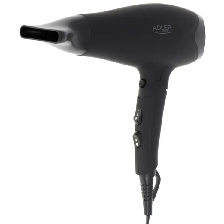 Hairdryer Adler AD 2267