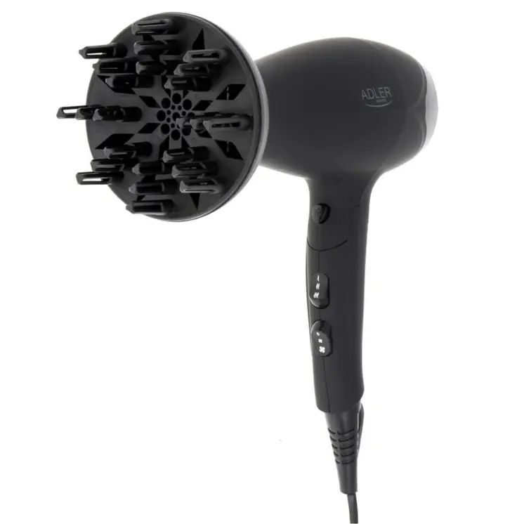 Hairdryer Adler AD 2267