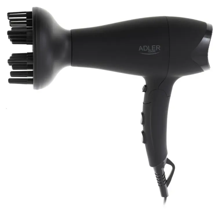 Hairdryer Adler AD 2267