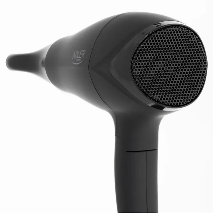 Hairdryer Adler AD 2267