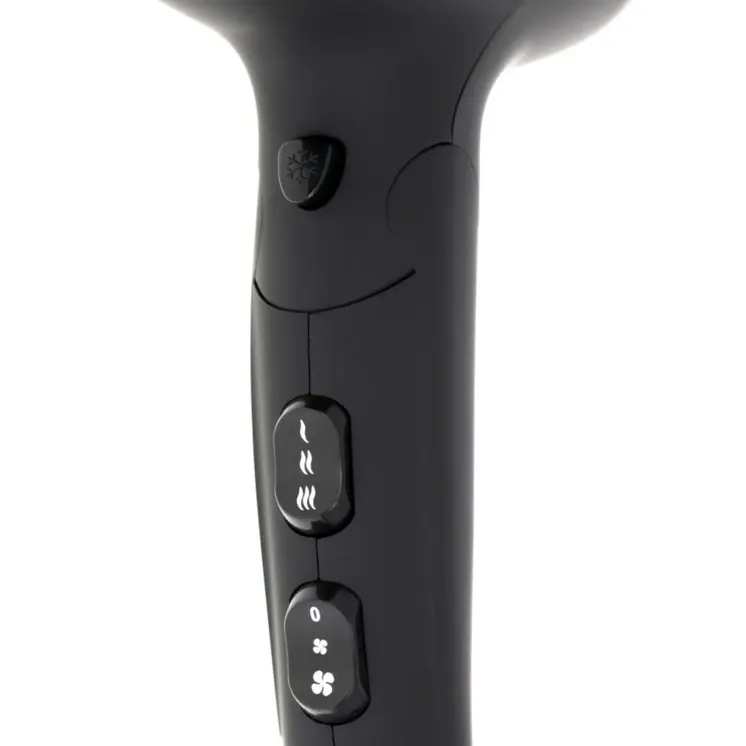 Hairdryer Adler AD 2267