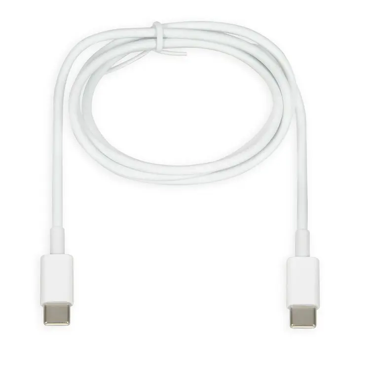 Wall Charger Ibox iBOX C-38CW White 30 W