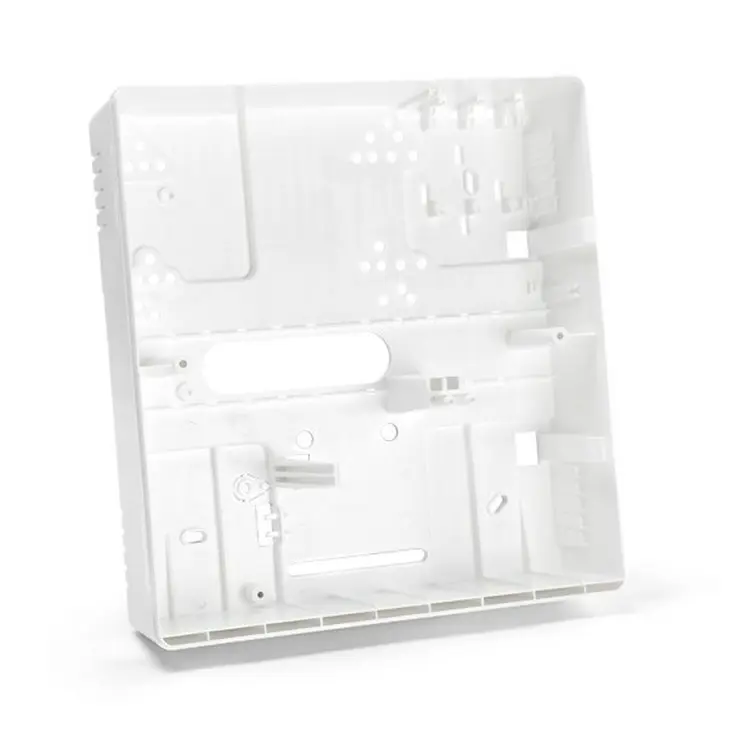 Alarm System Satel PERFECTA 16 SET-A