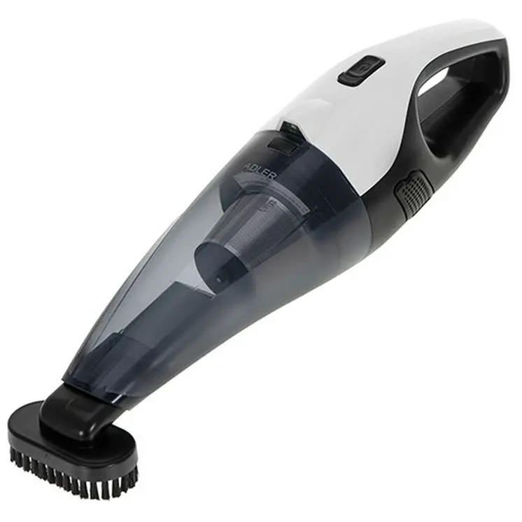 Stick Vacuum Cleaner Adler AD 7059