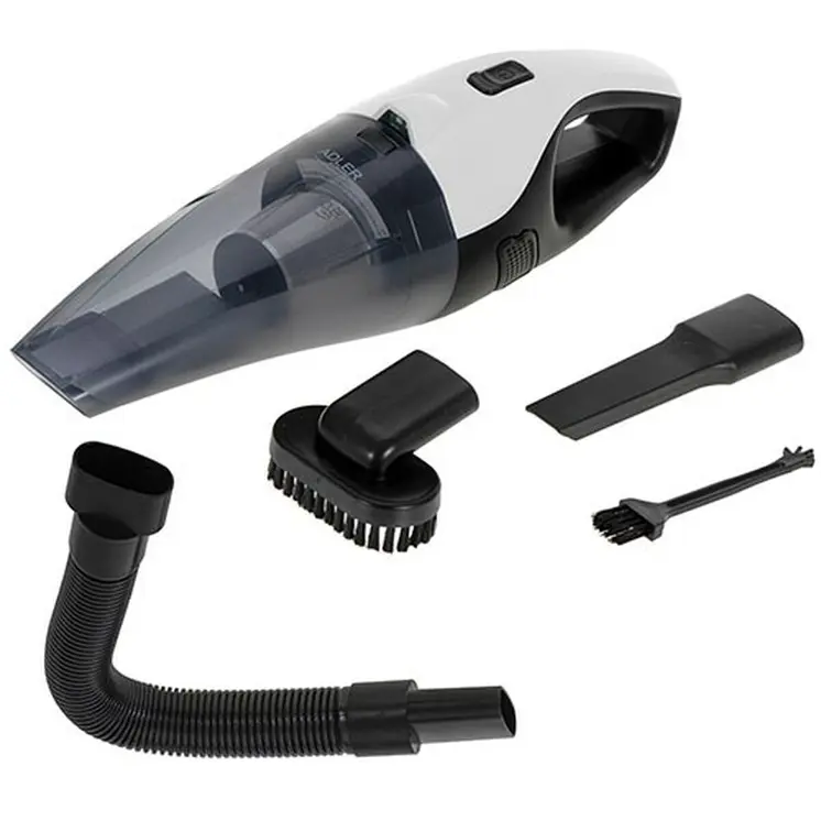Stick Vacuum Cleaner Adler AD 7059