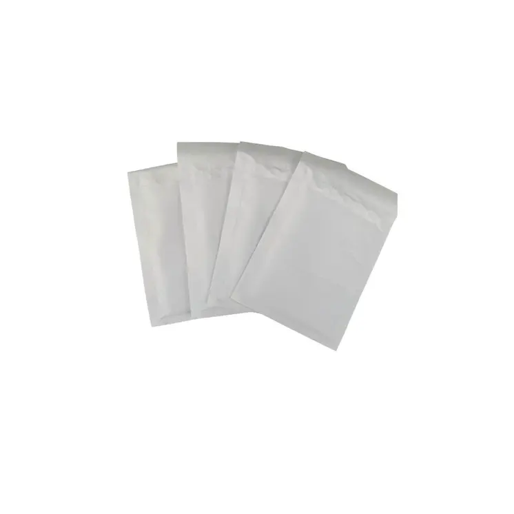 Envelopes