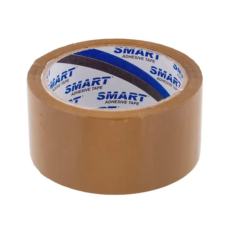 Adhesive Tape