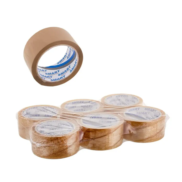 Adhesive Tape