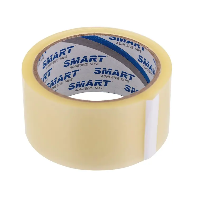 Adhesive Tape