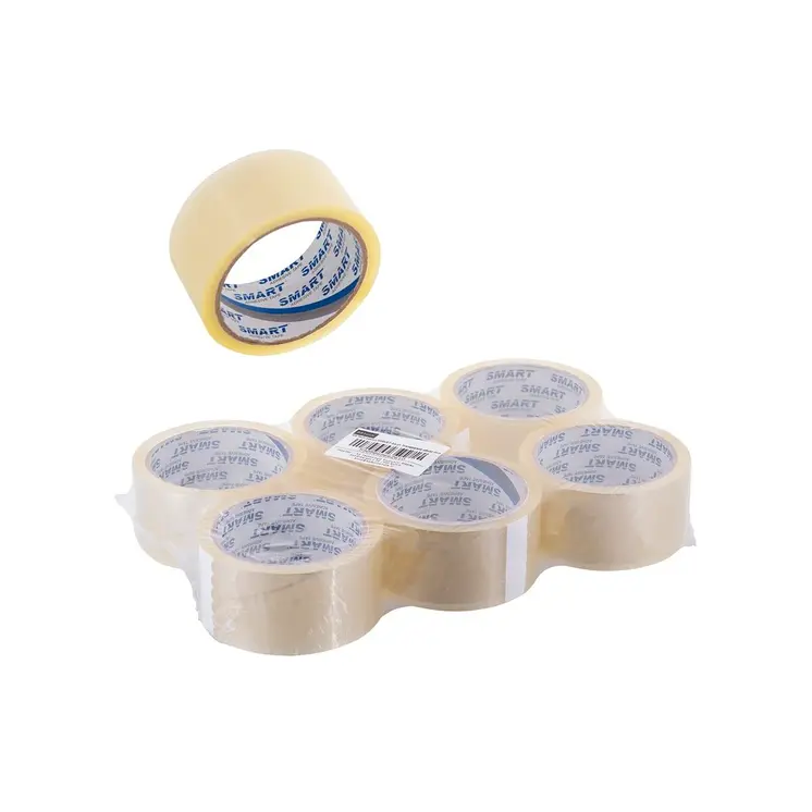 Adhesive Tape