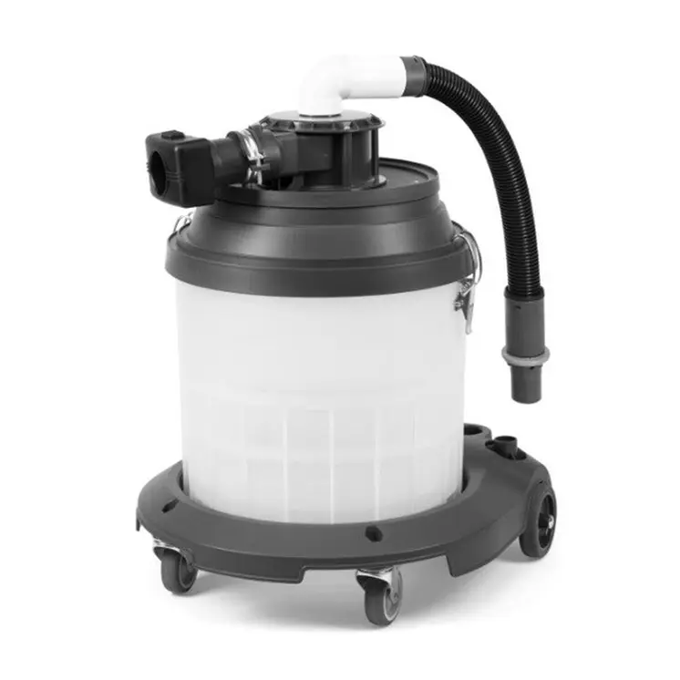 Hoover filter Master Profi P48P310G_38