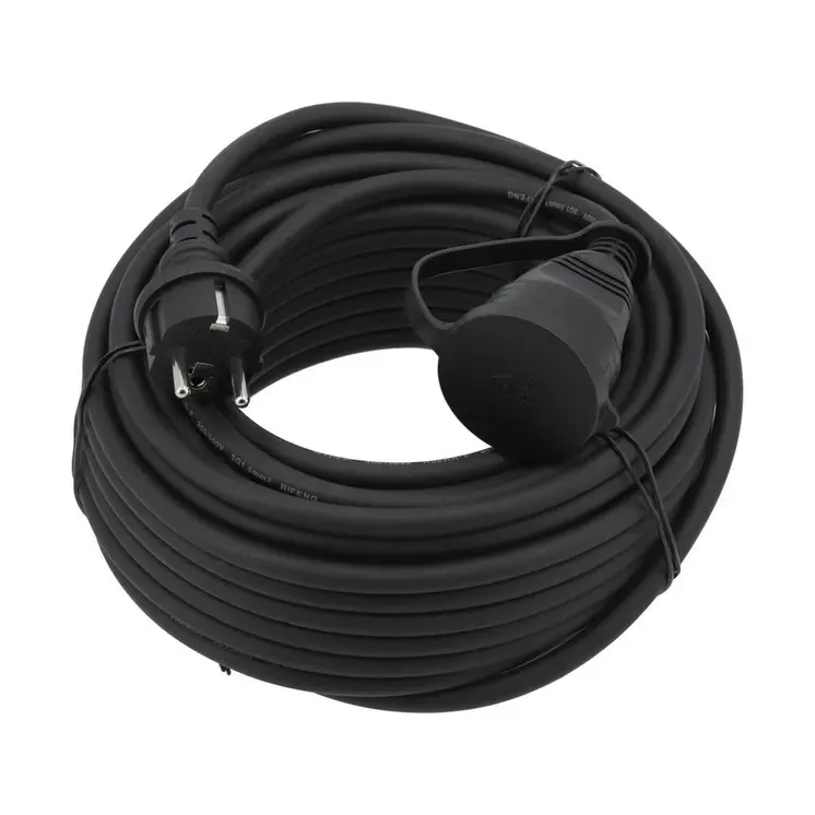 Power Cord Yato YT-81026