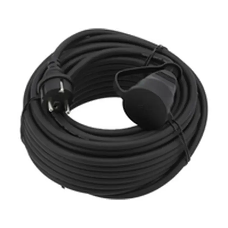 Power Cord Yato YT-81026