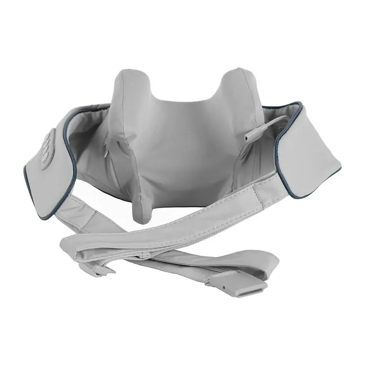 Neck Massager Media Tech MT6533