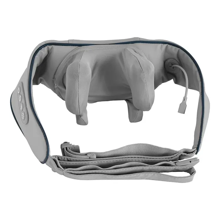 Neck Massager Media Tech MT6533