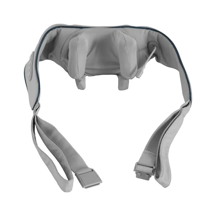 Neck Massager Media Tech MT6533