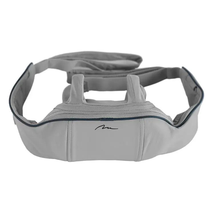 Neck Massager Media Tech MT6533