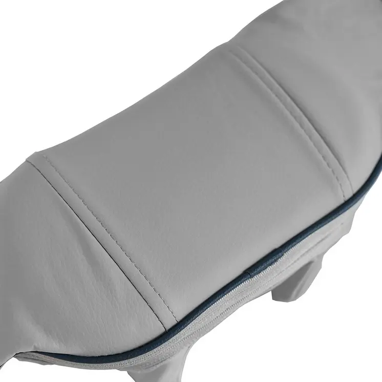Neck Massager Media Tech MT6533