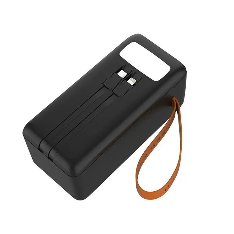 Powerbank Tracer TRABAT47370