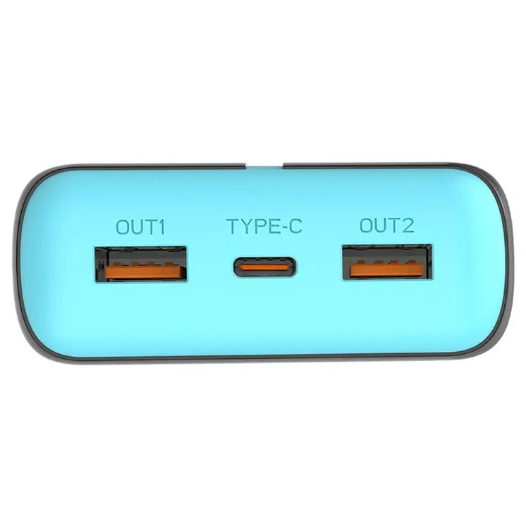 Powerbank Tracer TRABAT47517
