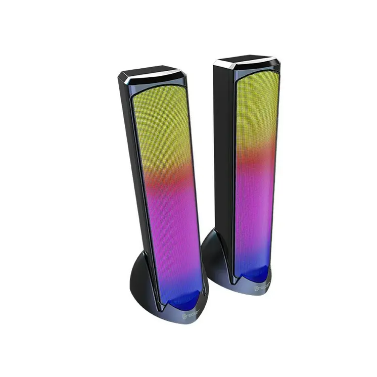 PC Speakers Tracer TRAGLO47529