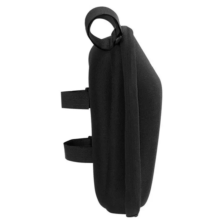Bicycle Bag Wozinsky WSB1BK