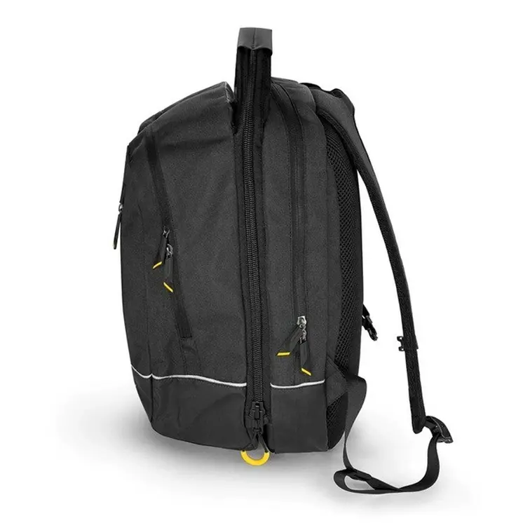 Bicycle Bag Wozinsky WBB30BK