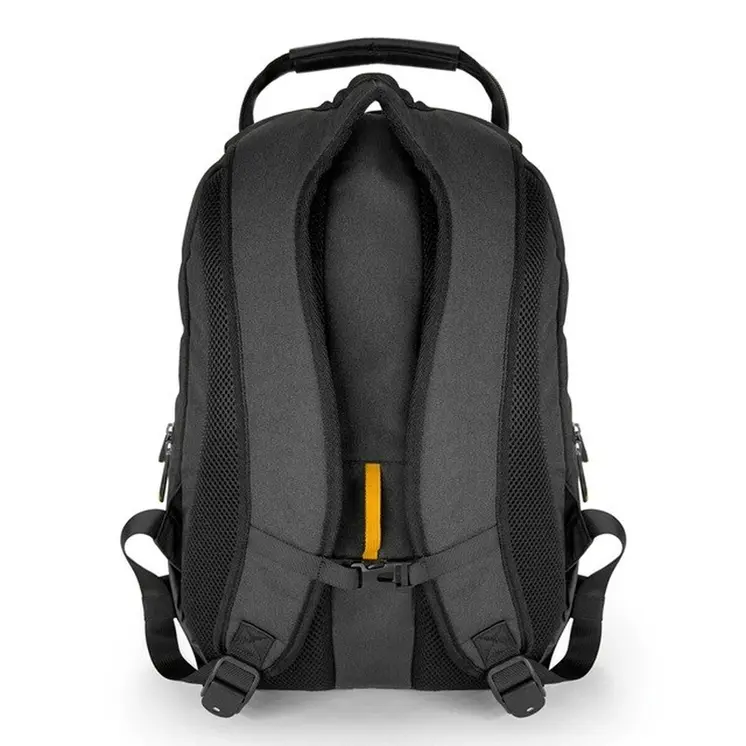 Bicycle Bag Wozinsky WBB30BK
