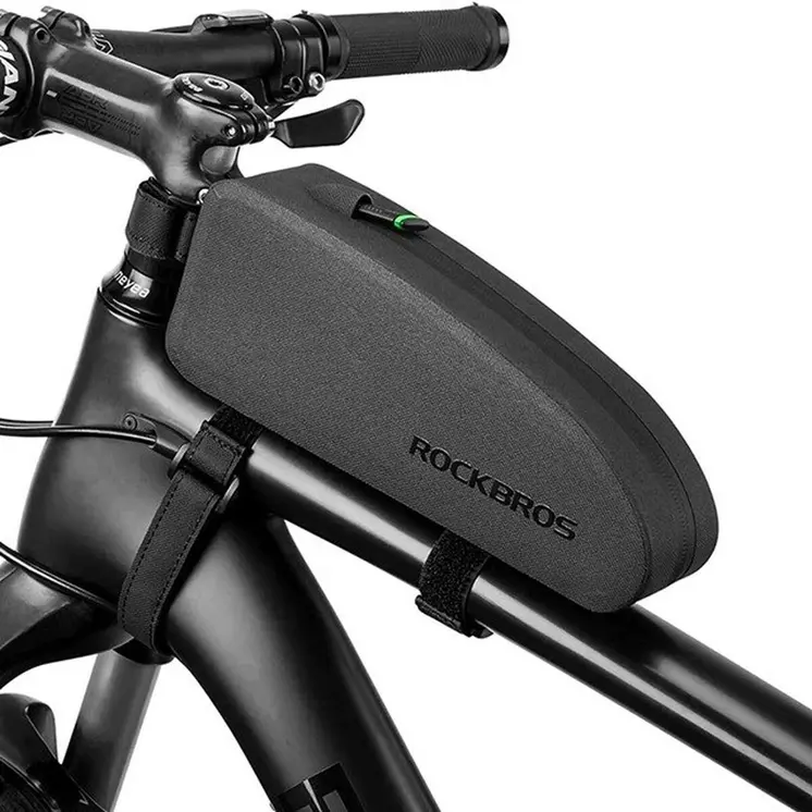 Bicycle Bag Rockbros AS-019-1